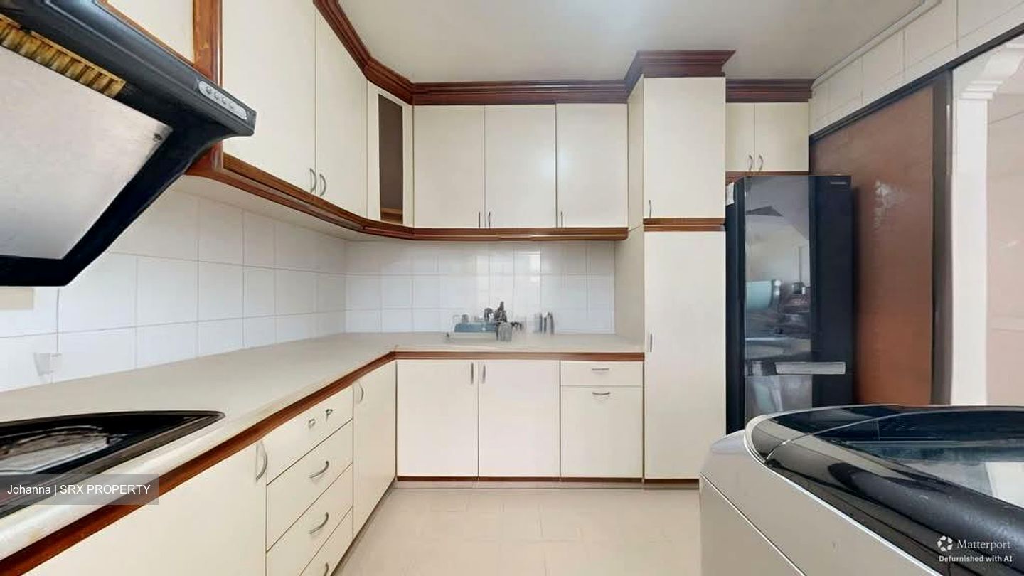 Blk 128 Lorong Ah Soo (Hougang), HDB Executive #532779571